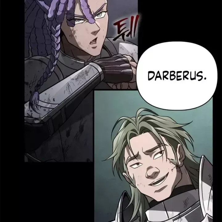 page 232