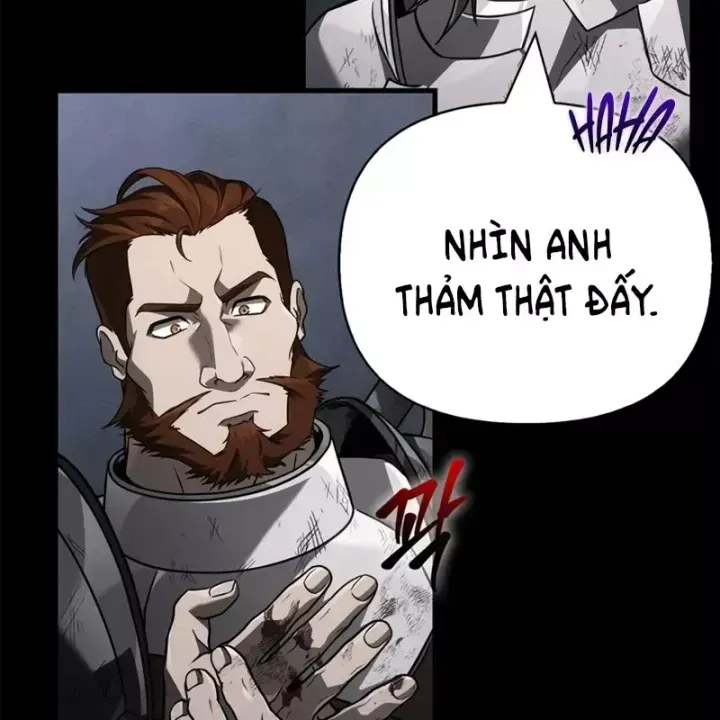 page 233