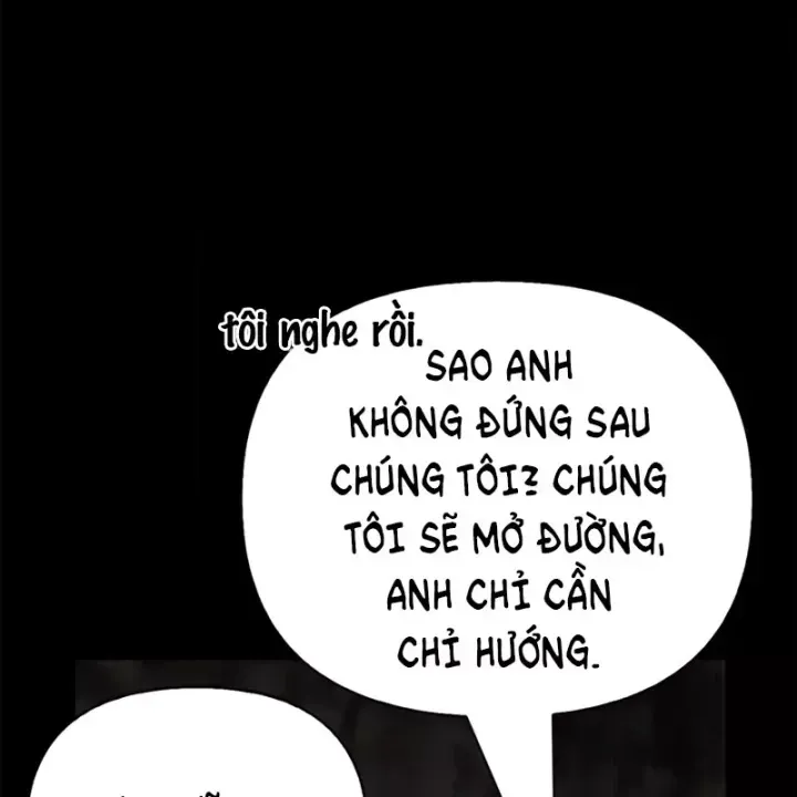page 235