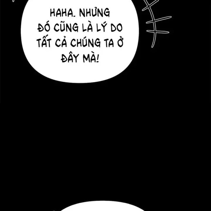 page 238