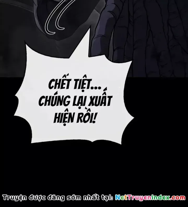 page 242