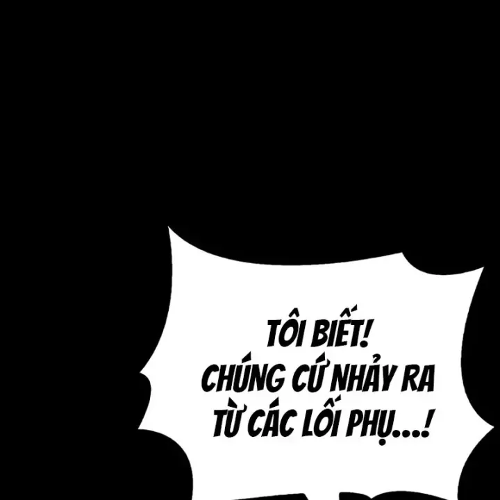 page 246