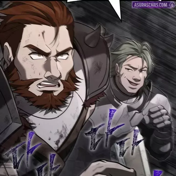page 247