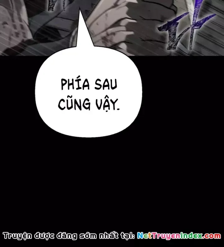 page 248