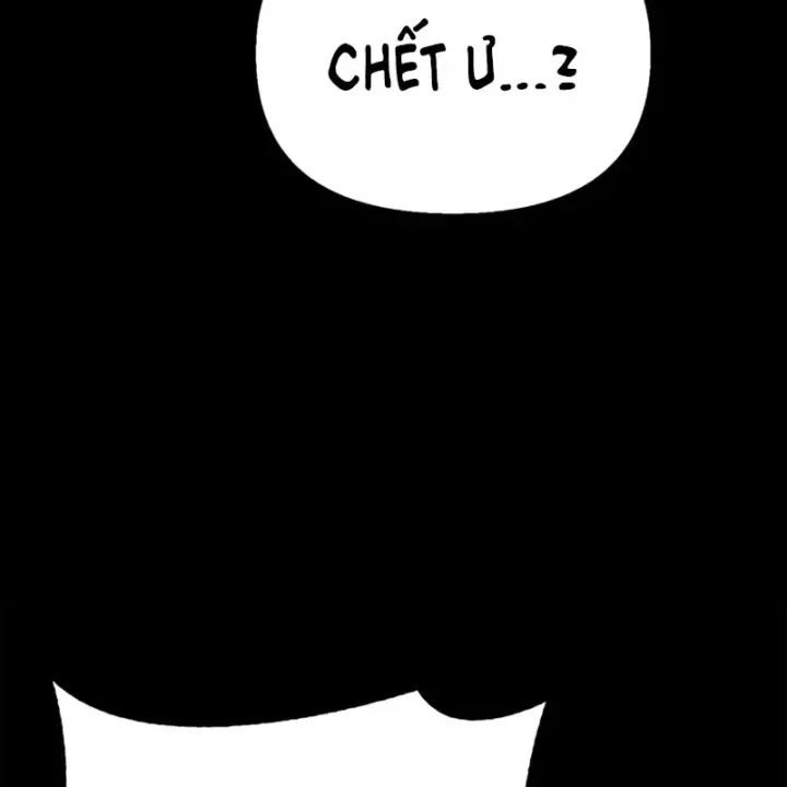 page 251