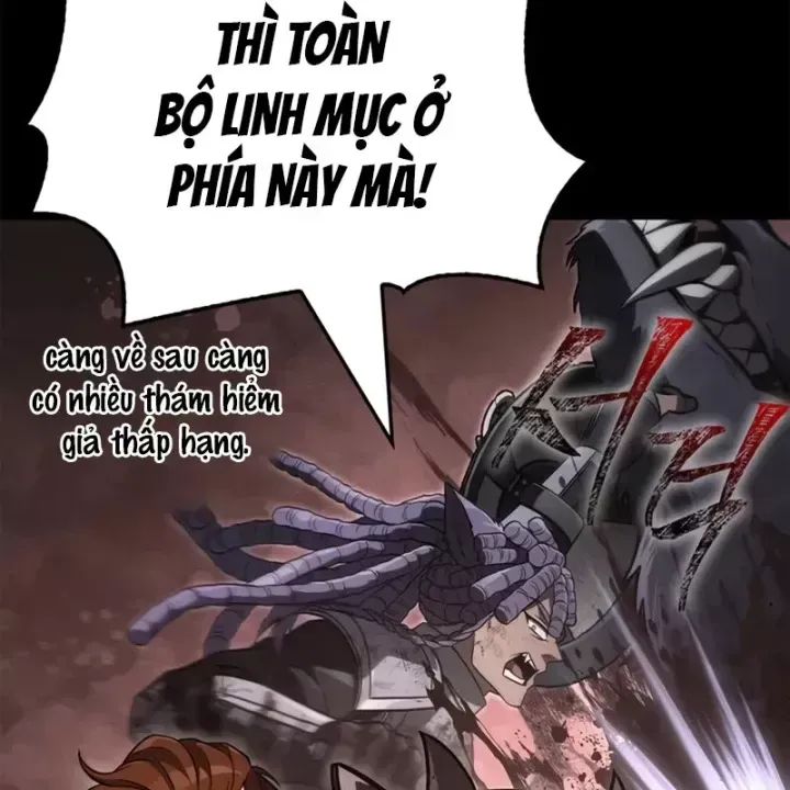 page 252