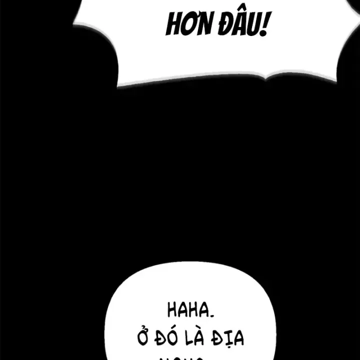 page 255