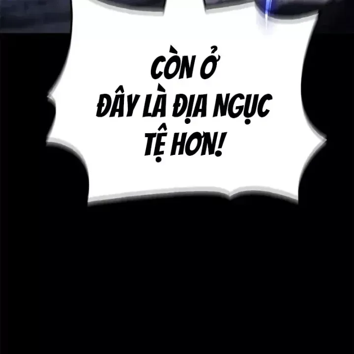 page 259