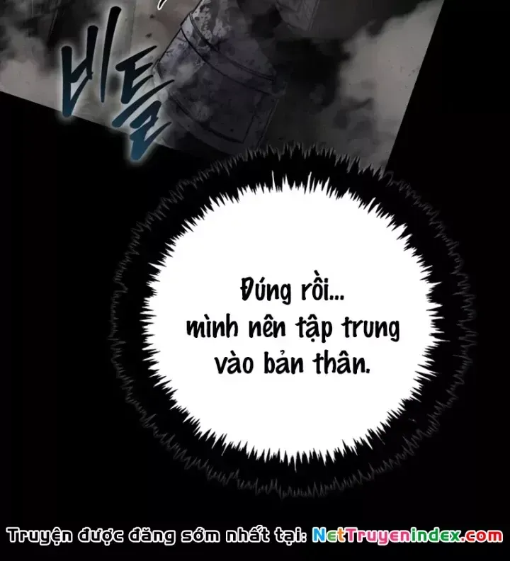 page 267