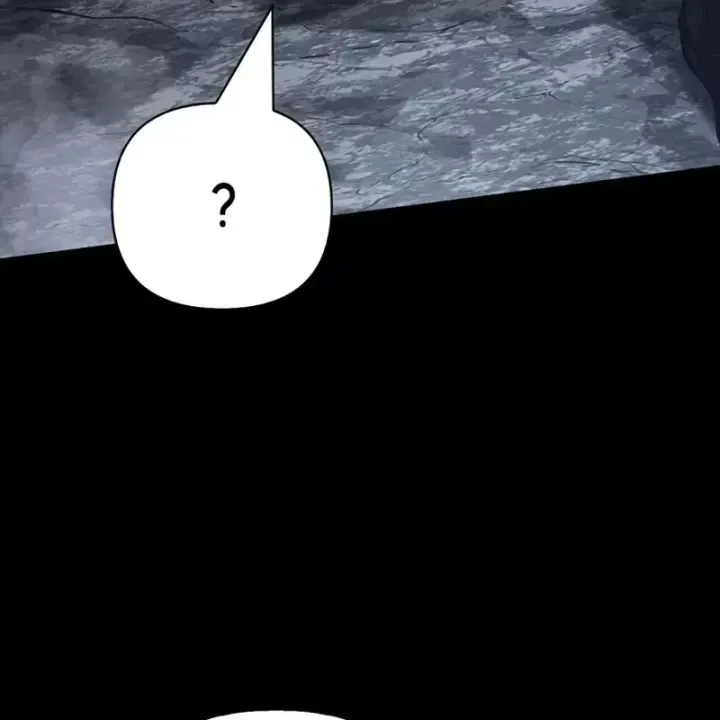 page 276