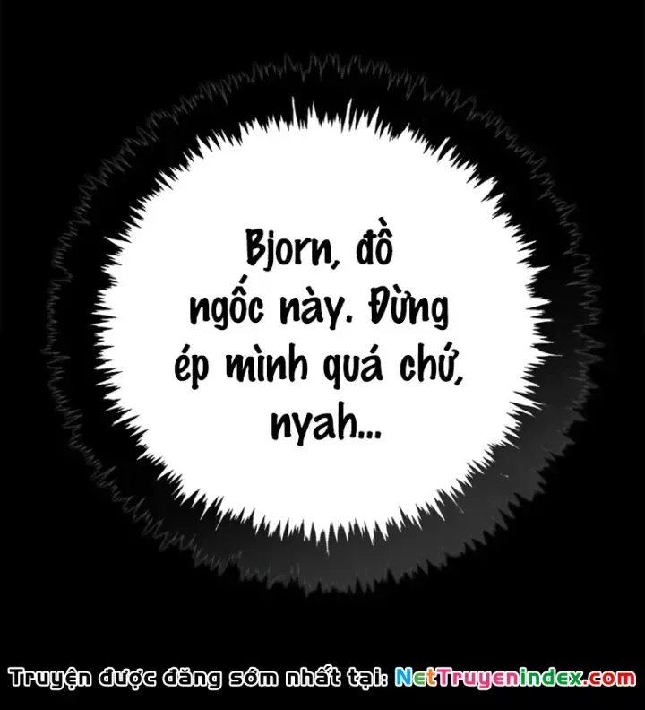 page 283