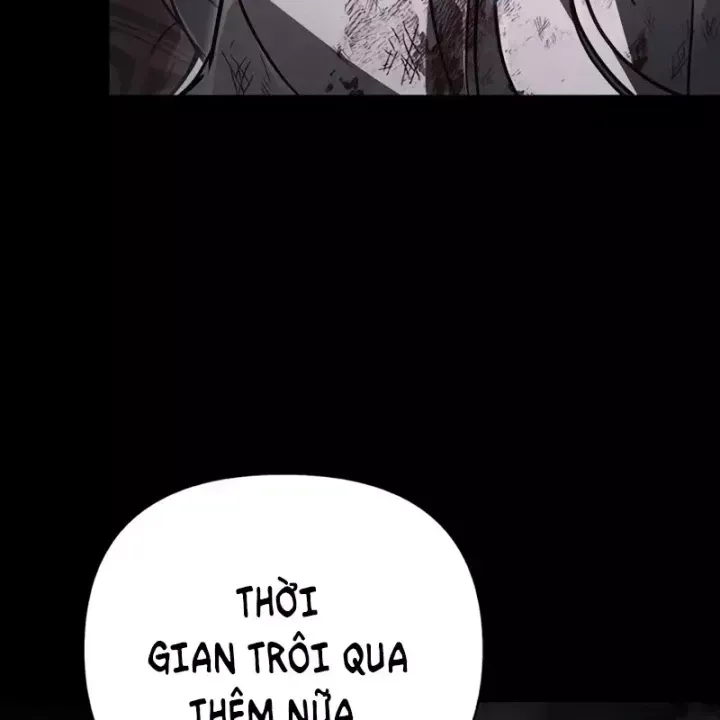 page 286