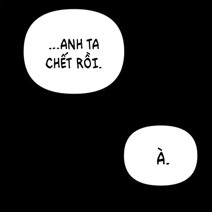 page 289