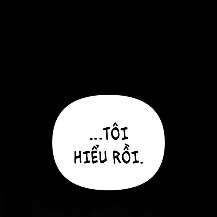 page 290