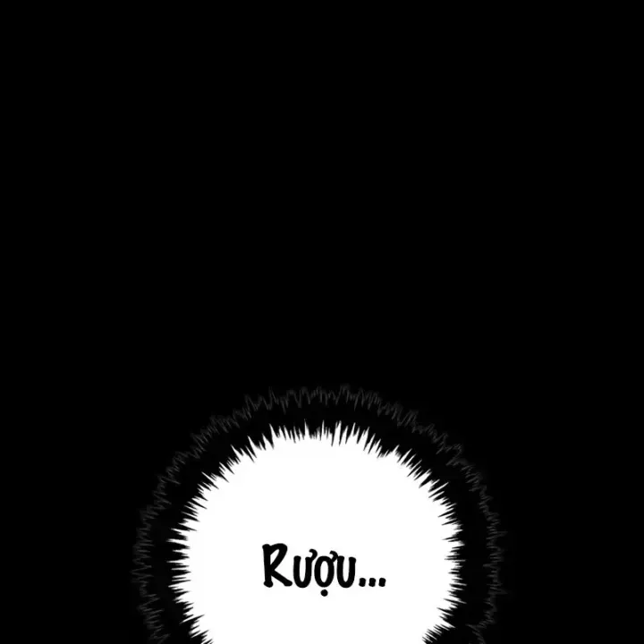 page 293
