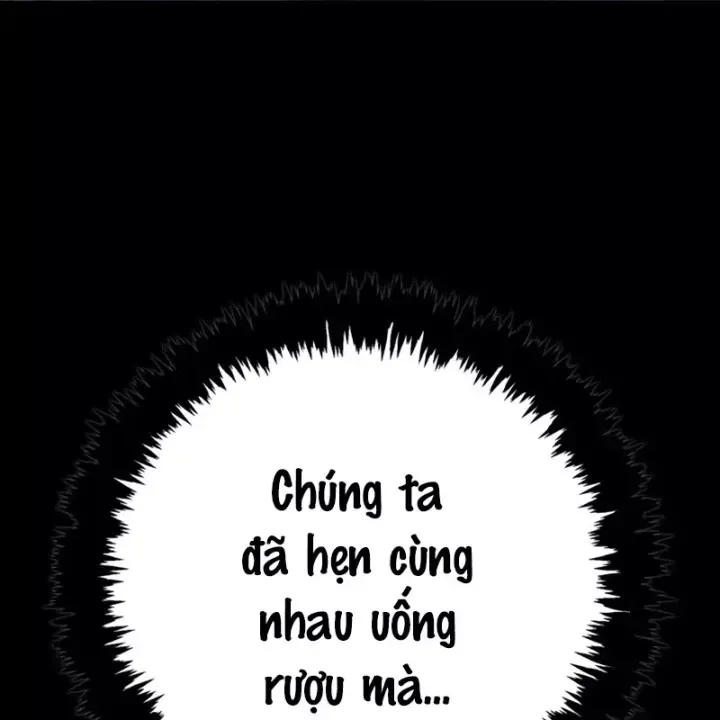 page 296