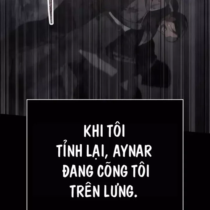 page 209