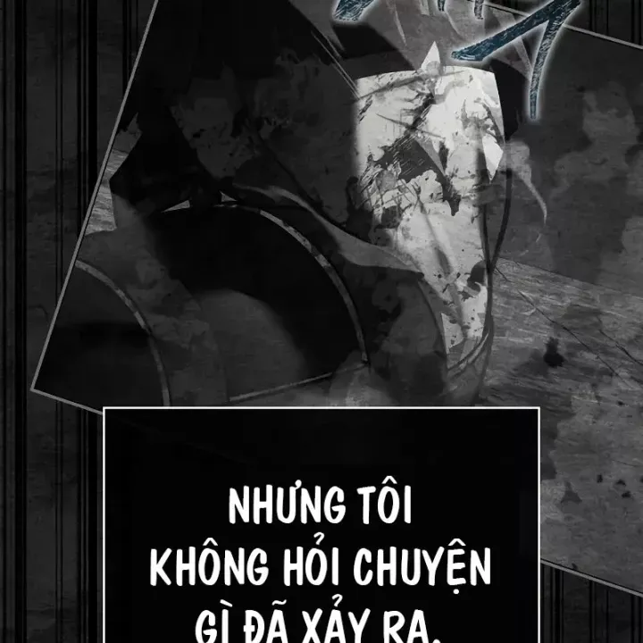 page 211