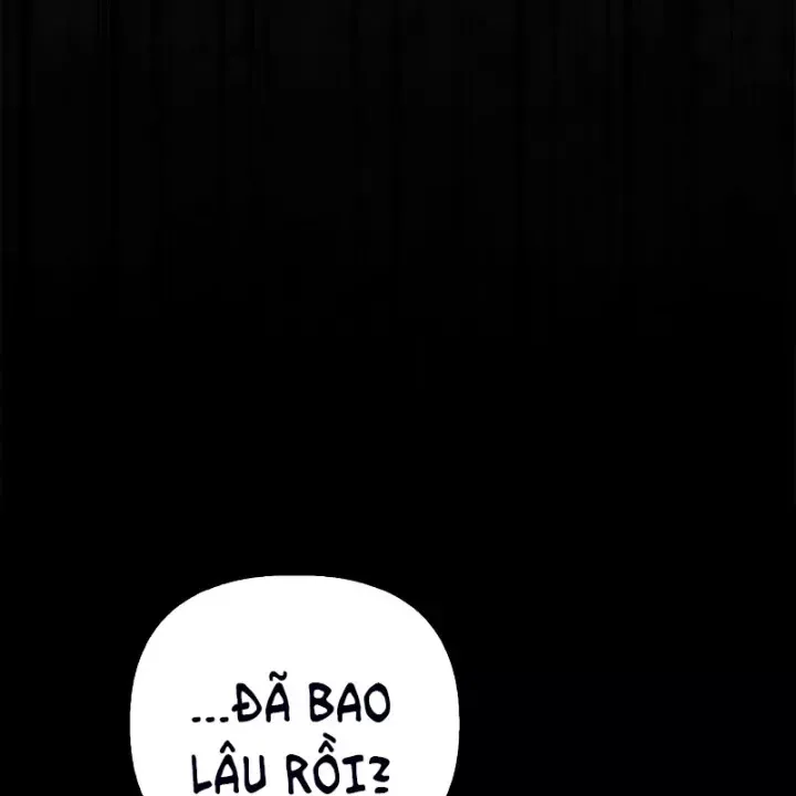 page 215