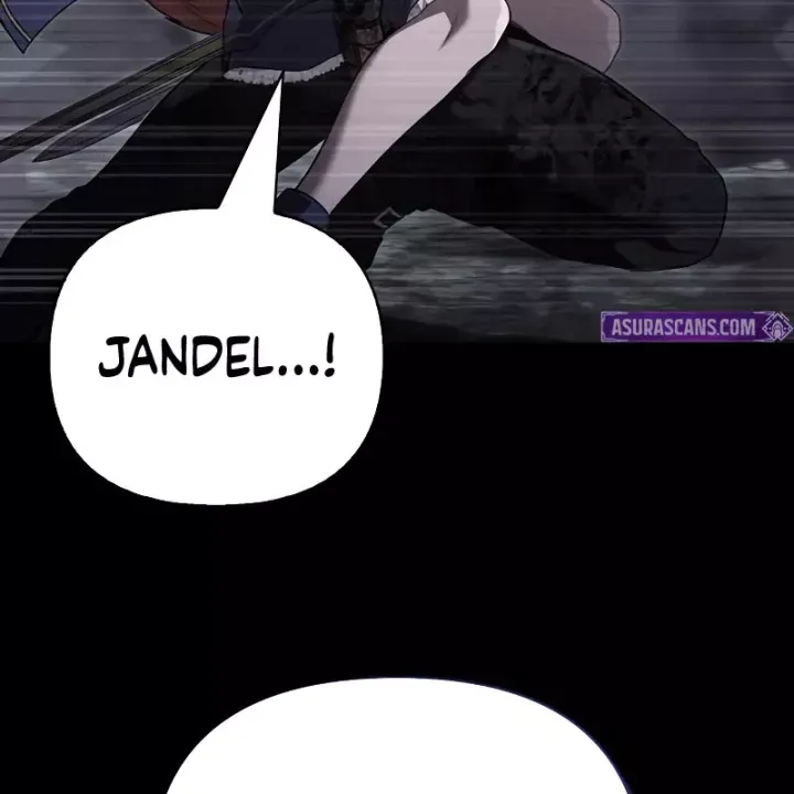 page 219