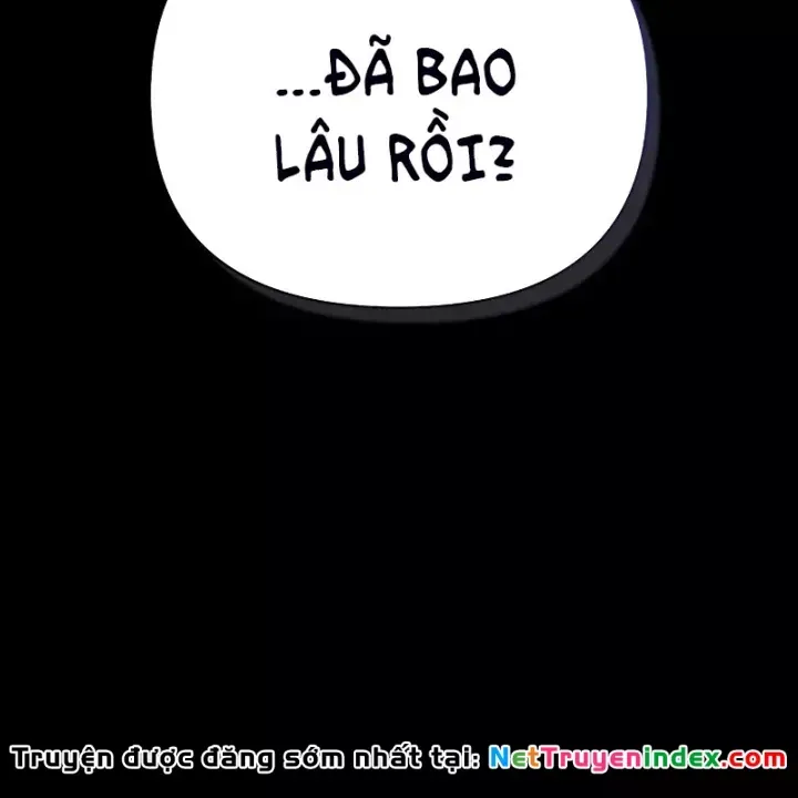 page 220