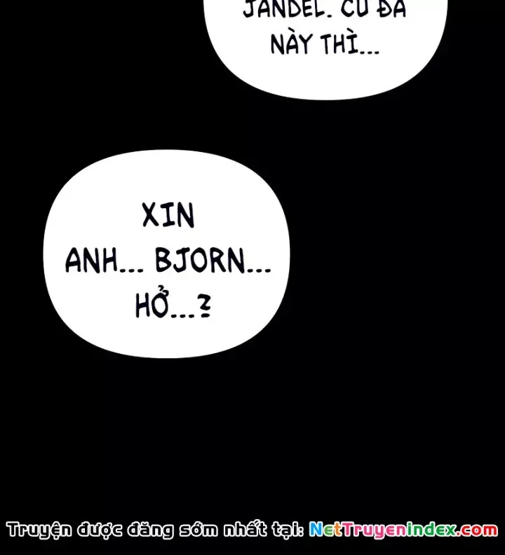 page 223