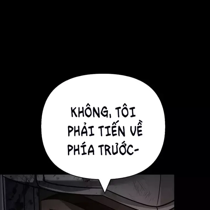 page 224