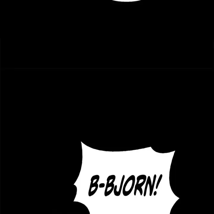 page 228