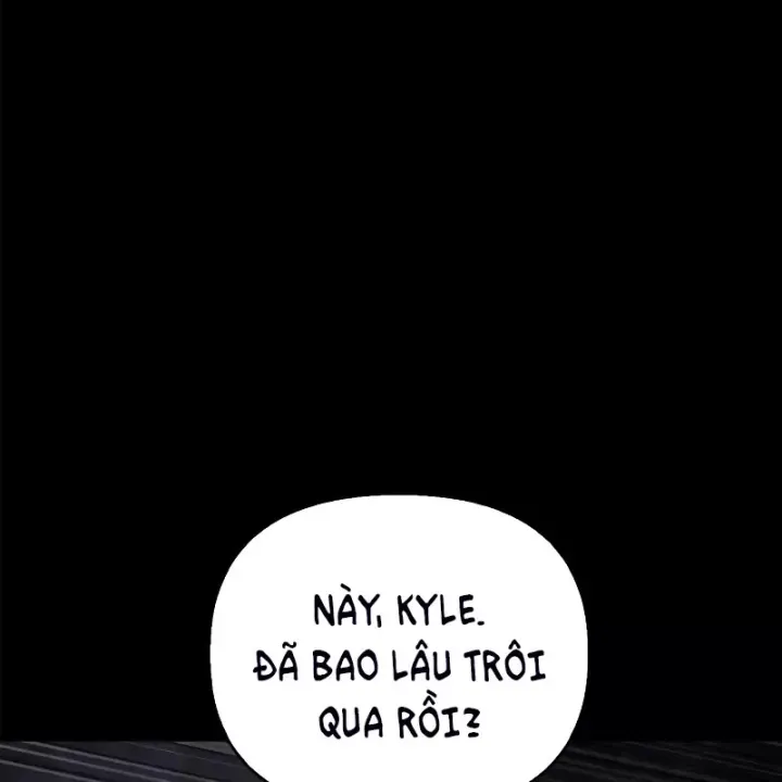 page 231