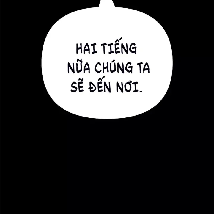 page 235