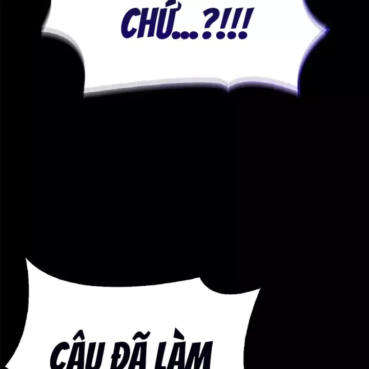 page 263