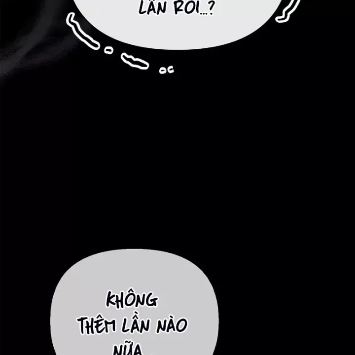 page 267