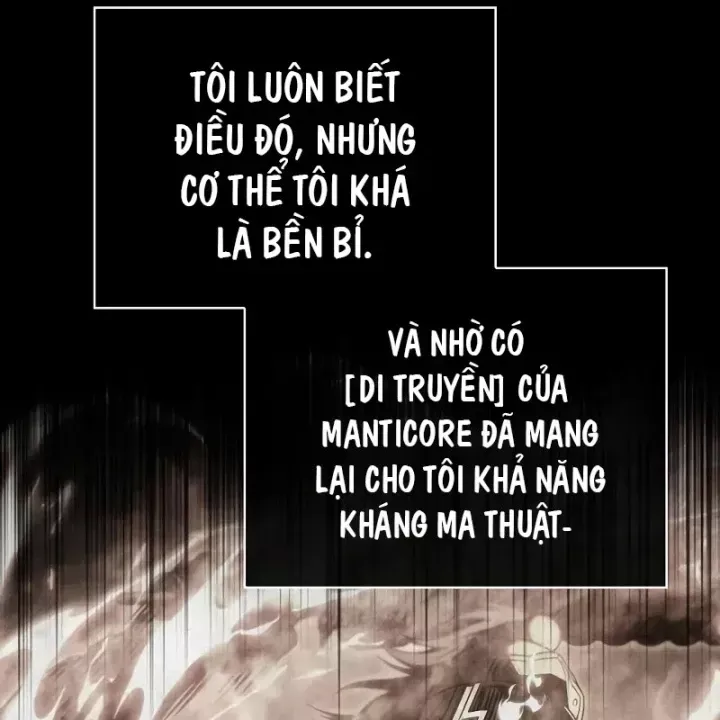 page 284