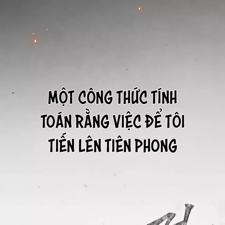 page 291