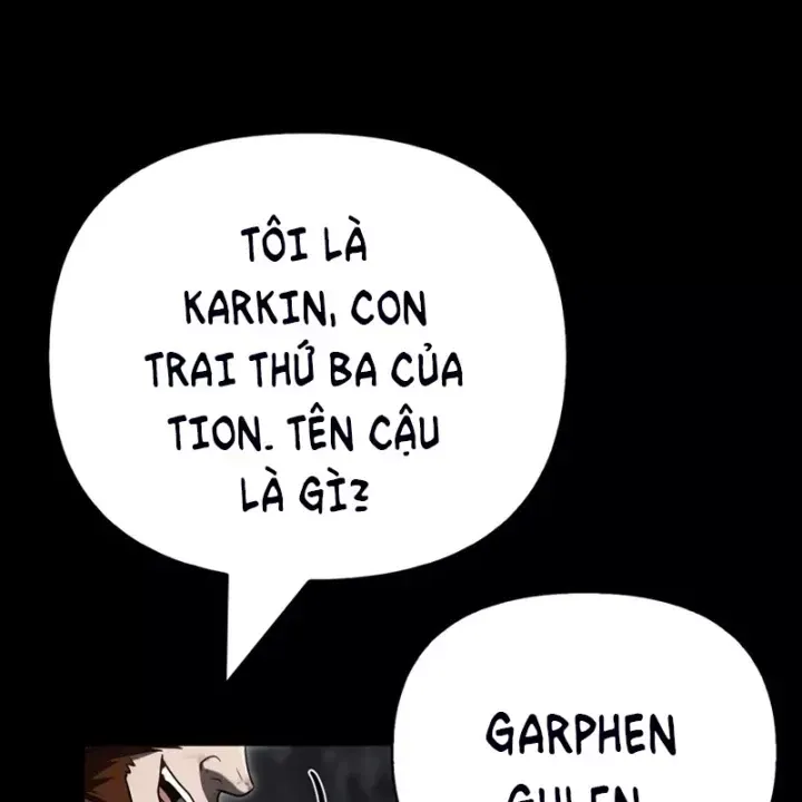 page 203