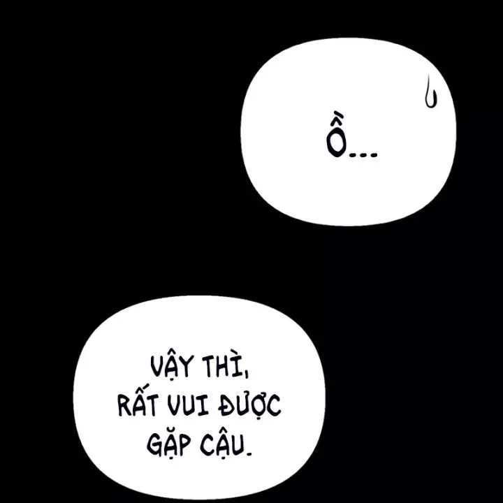 page 206