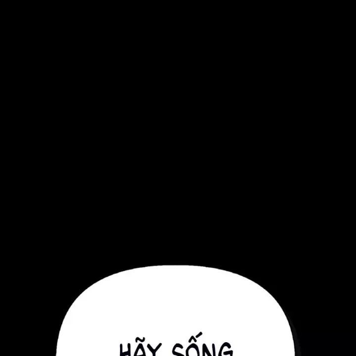 page 207