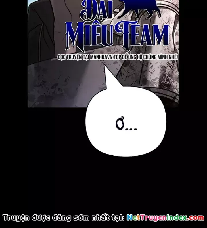 page 209