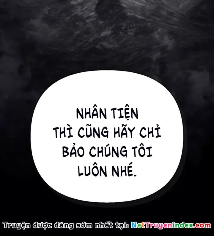 page 212