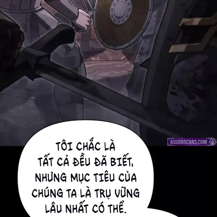 page 223