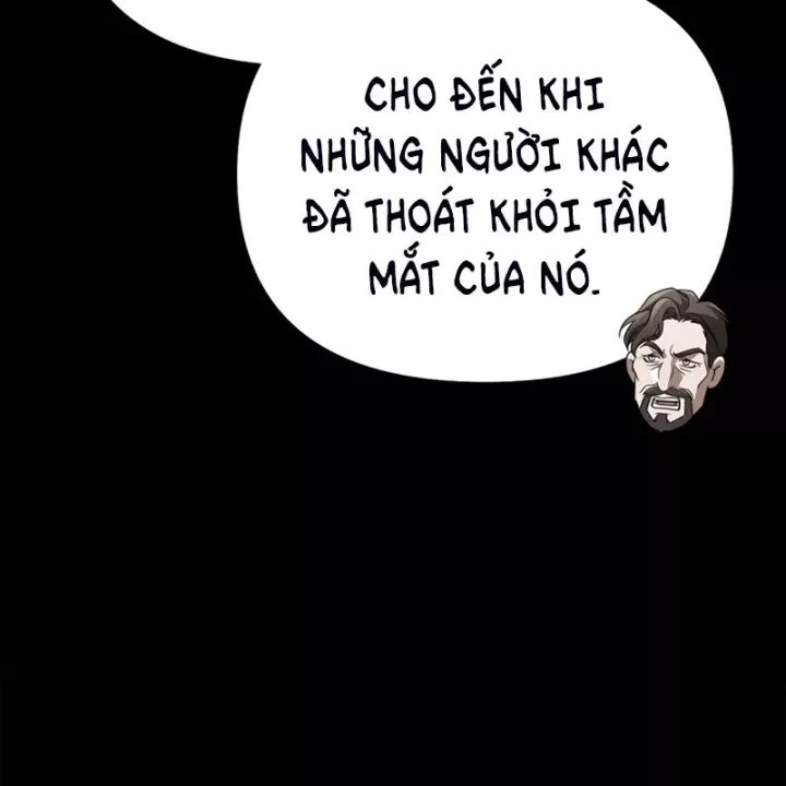 page 224
