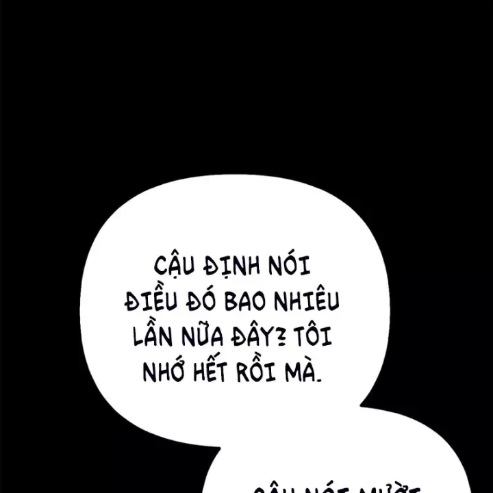 page 225