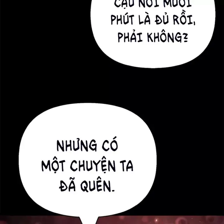 page 226