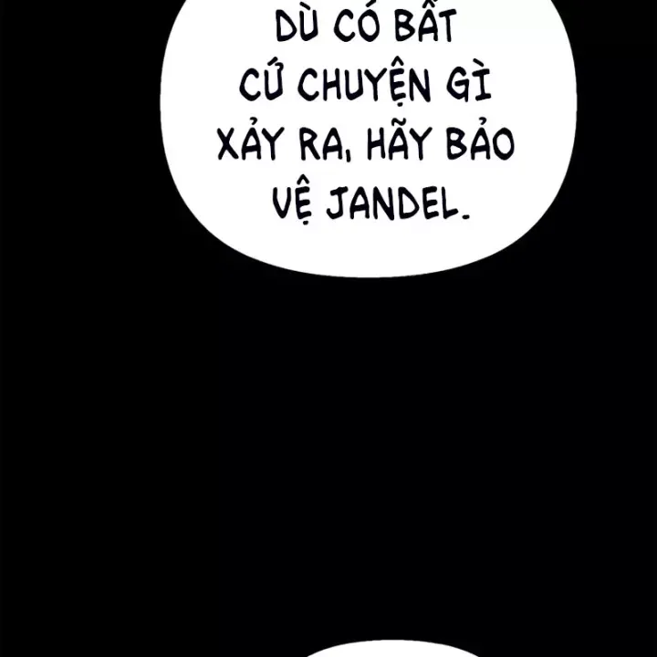 page 228