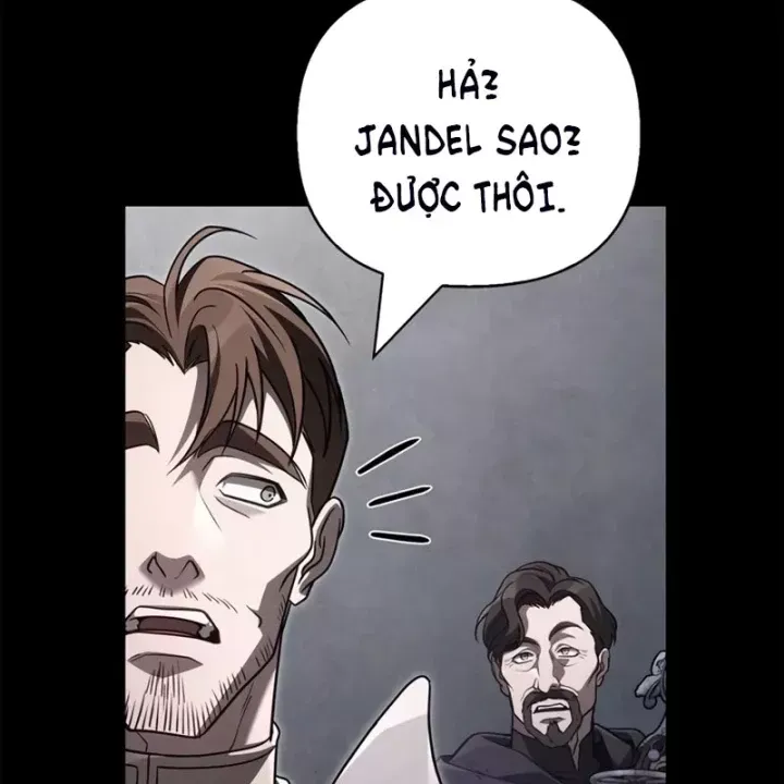 page 229