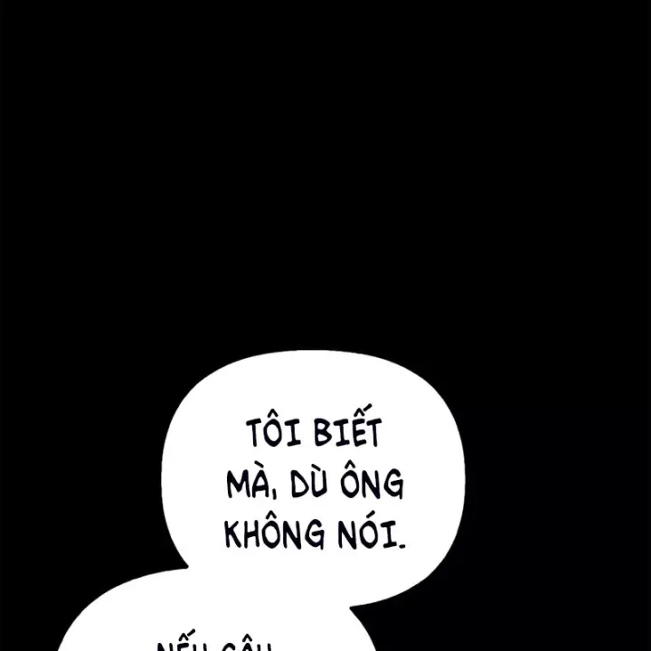 page 231
