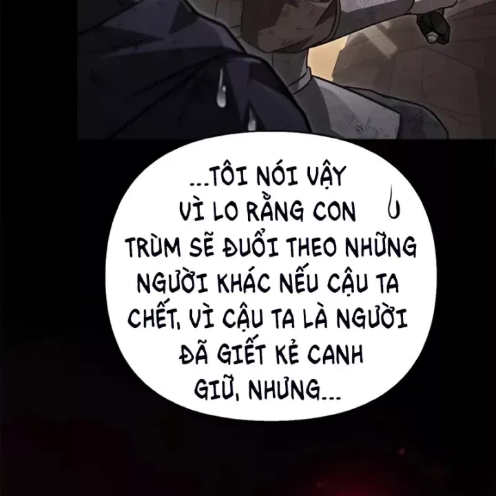 page 233