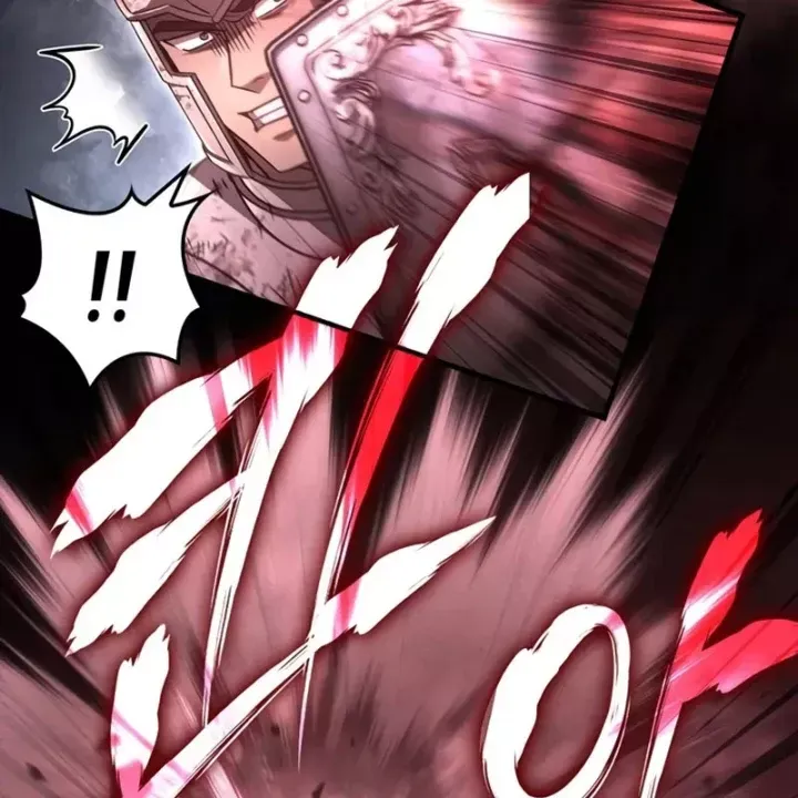 page 238