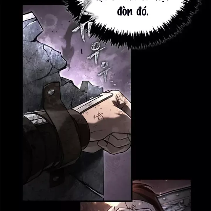 page 242