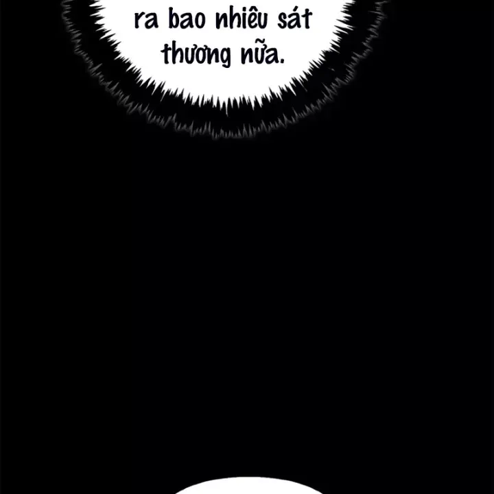 page 244